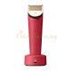 Andis - Vida Cordless Clipper - аккумуляторная машинка для стрижки 